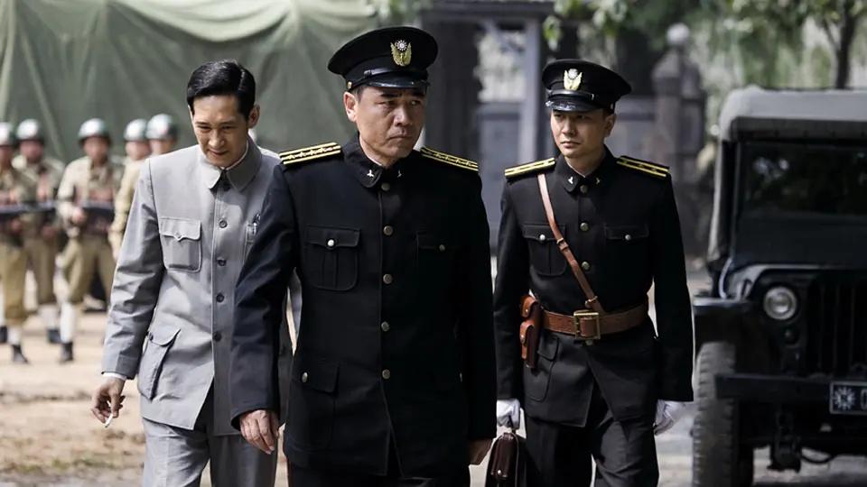 正午阳光有哪些好看的电视剧-（正午阳光出品的电视剧有哪些）(图4)