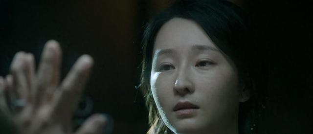 《仿生人间》首波口碑出炉 仿生人间剧情解析 