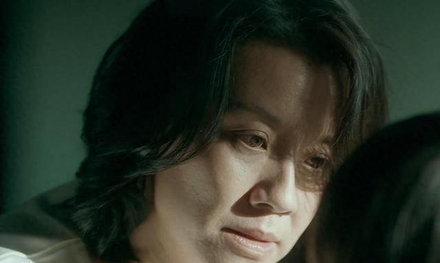 《仿生人间》首波口碑出炉 仿生人间剧情解析 