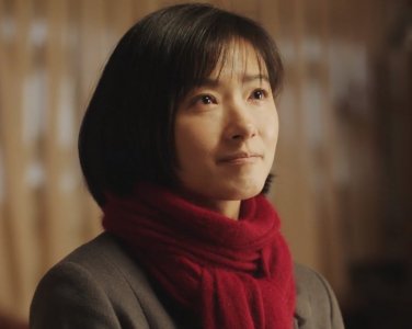 ​新世界大结局是什么（新世界人物结局）