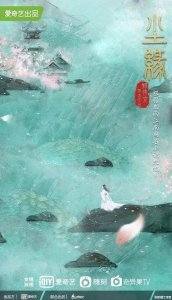 ​没救了，有她名字的剧真的可以避雷了！