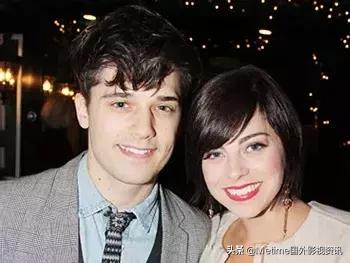 19年这三部好看到爆的美剧（今天给大家安利一部来头非常大的美剧名声大噪）(11)