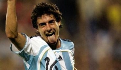 ​少年成名却令人惋惜的天才系列6——“小丑”艾马尔