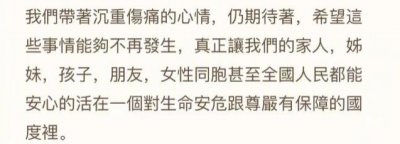 ​港片绝版 R 级，20 年仅此一部