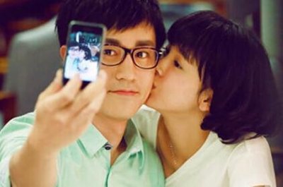 ​致青春结局是什么，致青春2结局(致青春2剧情介绍及结局)