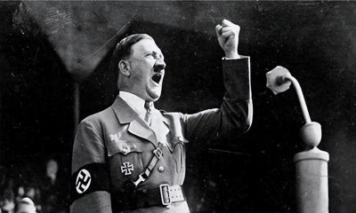 ​德军最可怕的女魔头！专门残害漂亮女性，战后被判刑还提无耻要求