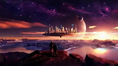 ​第六期高口碑连载小说：滚开、言归正传、陈词懒调等大神作家！