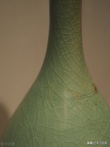 ​高丽（918－1392）|朝鲜半岛古代国家之一，经34代君主，共475年