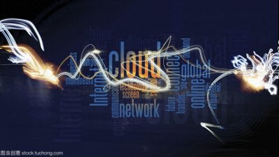 ​国产AI黑马DeepSeek，凭什么火爆全球？