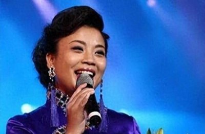 ​歌唱家吕继宏：63岁未婚无子女，却和不婚不育的张也相伴多年