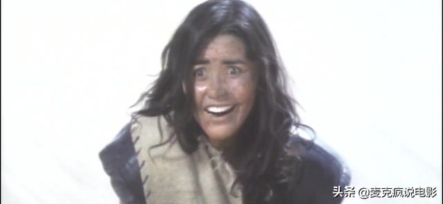 徐小明的电影全集 徐小明为何是全能影人(8)