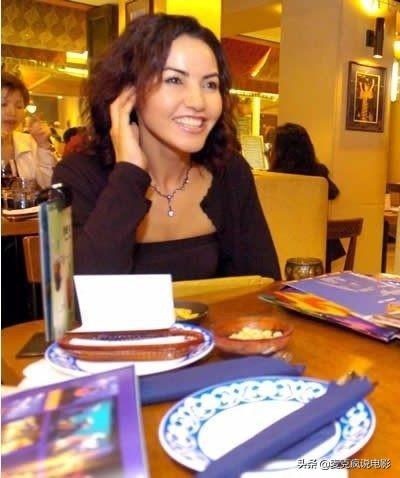 徐小明的电影全集 徐小明为何是全能影人(19)