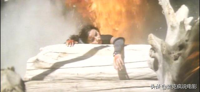 徐小明的电影全集 徐小明为何是全能影人(10)