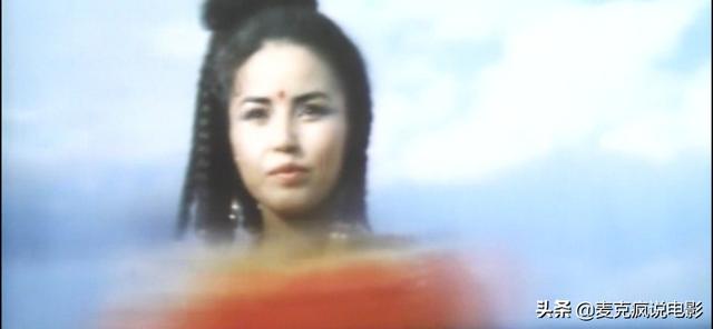 徐小明的电影全集 徐小明为何是全能影人(2)