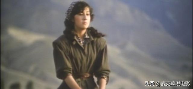 徐小明的电影全集 徐小明为何是全能影人(5)