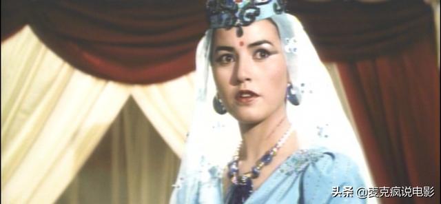 徐小明的电影全集 徐小明为何是全能影人(9)