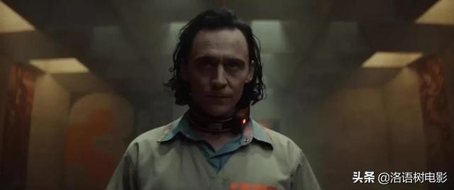 洛基要出电影了 万众期待的洛基个人剧终于来了(6)