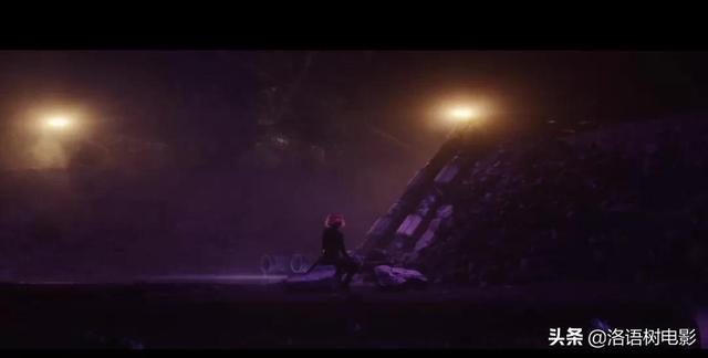 洛基要出电影了 万众期待的洛基个人剧终于来了(8)