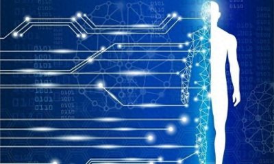 ​查别人工商注册怎么查？