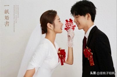 ​究竟是先见男方家长还是女方家长呢？