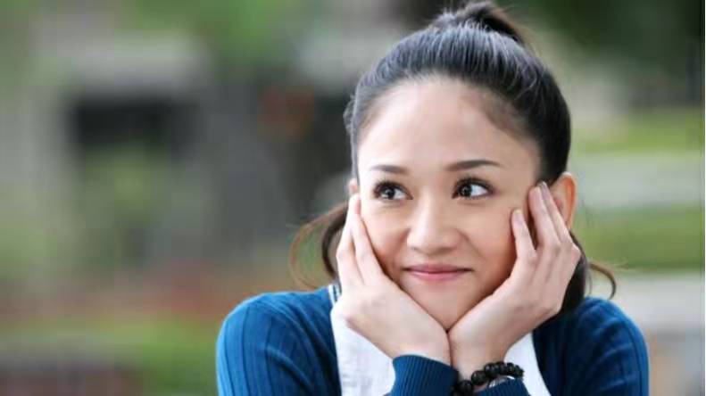 佳期如梦结局是什么_几对情侣都怎么样了 佳期如梦结局是什么_几对情侣都怎么样了