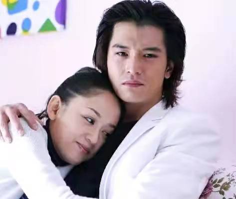 佳期如梦结局是什么_几对情侣都怎么样了 佳期如梦结局是什么_几对情侣都怎么样了