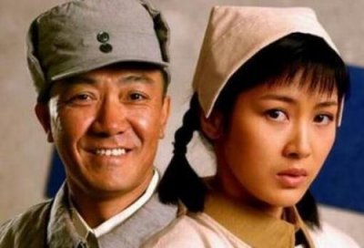 ​黄景瑜李沁最新拍的电视剧（黄景瑜李沁新剧上演）