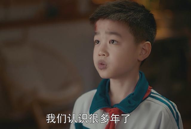 黄景瑜李沁最新拍的电视剧（黄景瑜李沁新剧上演）(13)