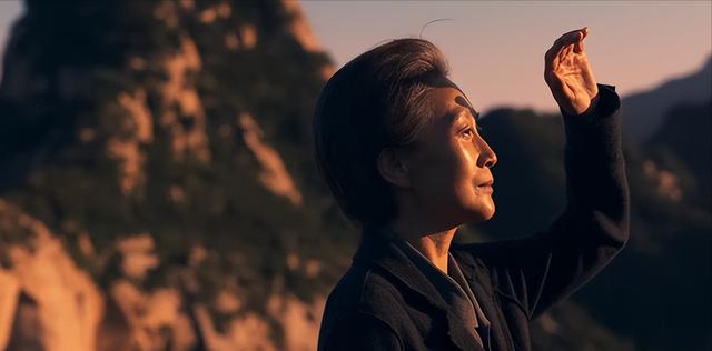 三体电视剧全球首发预告片(三体电视剧发布了海报)(7)