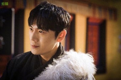 ​《盗墓笔记》里面的解连环和吴三省，最后还活着么？