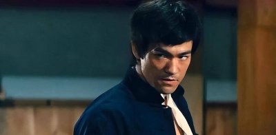 ​盘点陈真影视剧，看看哪一部是你最喜欢的