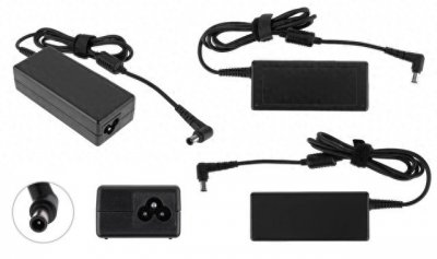 ​电脑一直重启开不了机怎么解决?