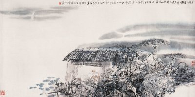 ​有些“勤”未必能补“拙”