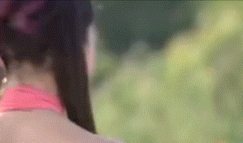 林峰杨怡布衣神相（15年前的这部剧才叫高颜值）(13)