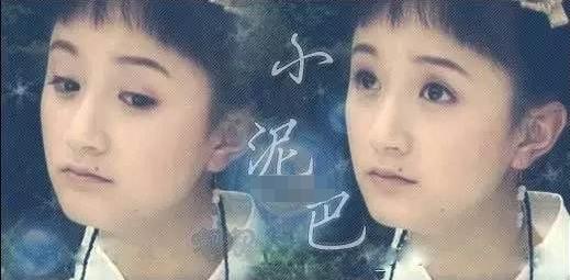 林峰杨怡布衣神相（15年前的这部剧才叫高颜值）(9)