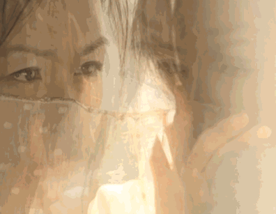 林峰杨怡布衣神相（15年前的这部剧才叫高颜值）(2)