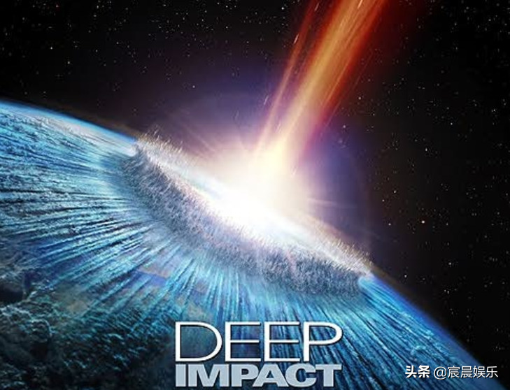 10部顶级灾难片高分电影保证你看的震撼万分（十大灾难电影前十名排行榜）(图4)