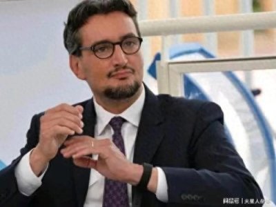 ​乔瓦尼.费列罗:从巧克力到全球品牌的传奇之路