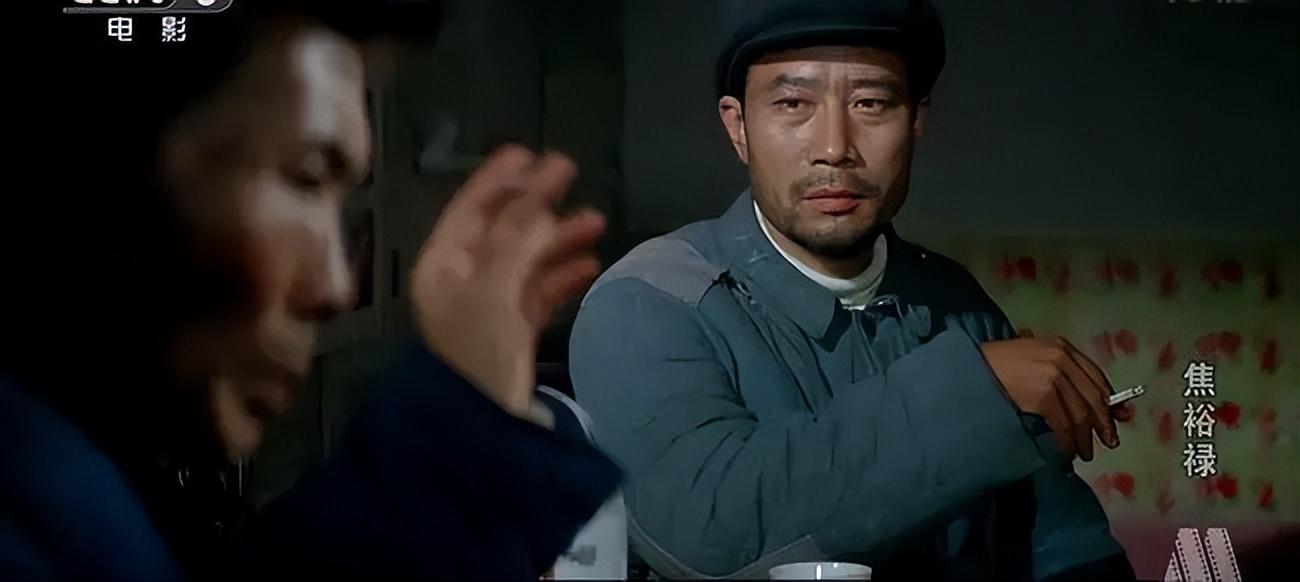 11部虐心到哭出来的电影（10部哭到崩溃的电影）(图3)