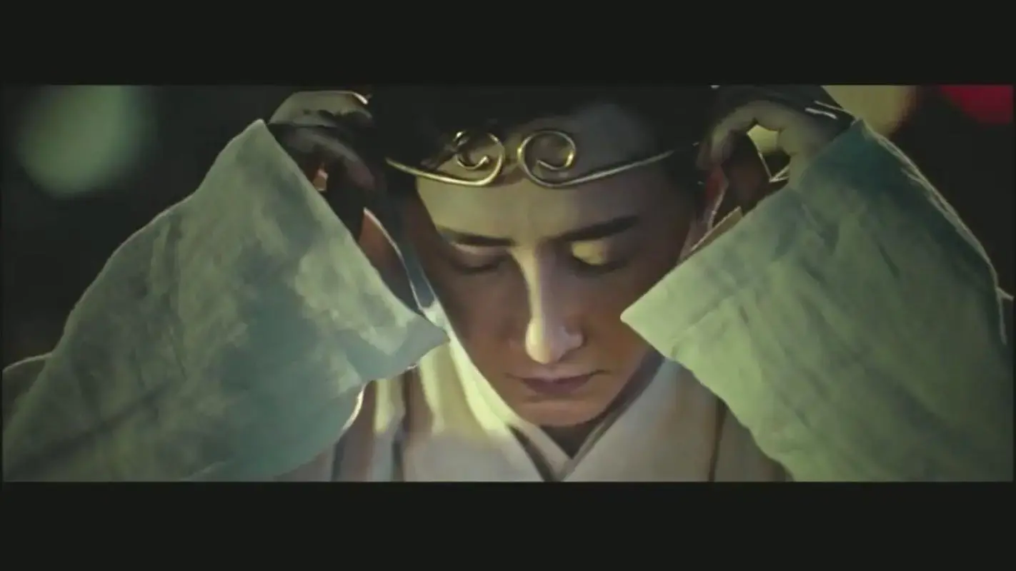 11部虐心到哭出来的电影（10部哭到崩溃的电影）(图9)