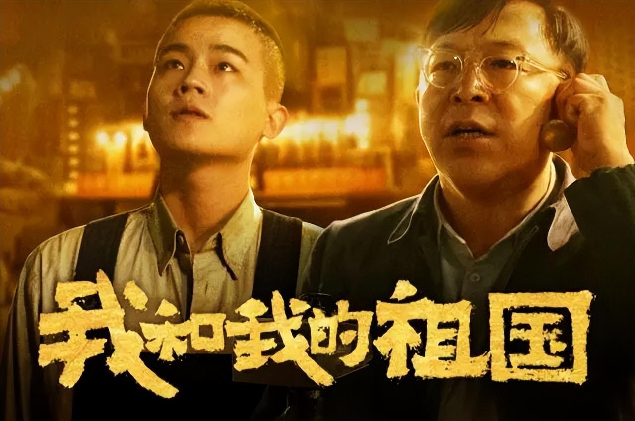 11部虐心到哭出来的电影（10部哭到崩溃的电影）(图6)