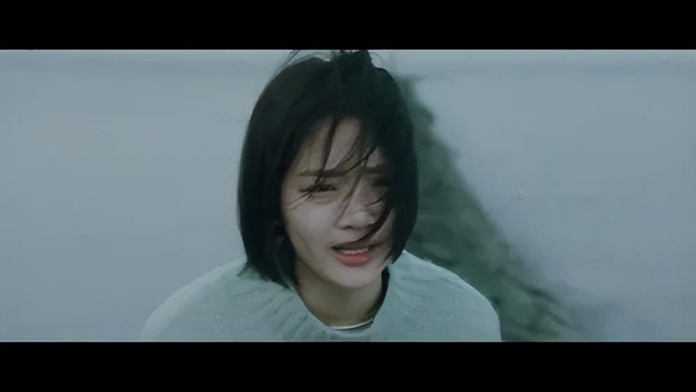 11部虐心到哭出来的电影（10部哭到崩溃的电影）(图8)