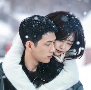 ​爱奇艺3月份电视剧(爱奇艺3月新剧排行榜)