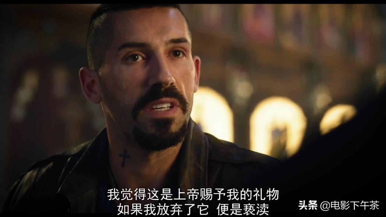 逃狱电影十大经典（十部经典逃狱电影推荐）