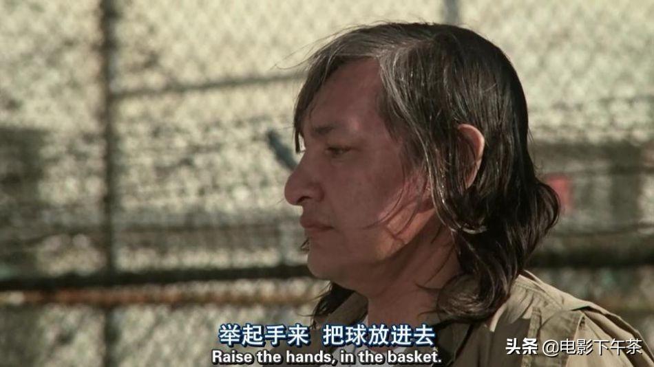 逃狱电影十大经典（十部经典逃狱电影推荐）