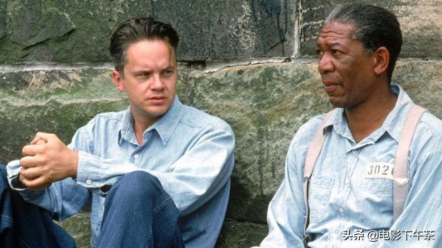 逃狱电影十大经典（十部经典逃狱电影推荐）