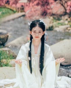 ​甜宠肉文小说有哪些（肉多不腻剧情高能的古言宠文推荐）