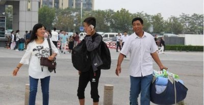 ​大一新生如何快速适应大学生活？这五点可以帮到你，大一新生速看