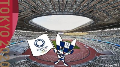 ​北京奥运会：我们为何可以金牌榜第一？