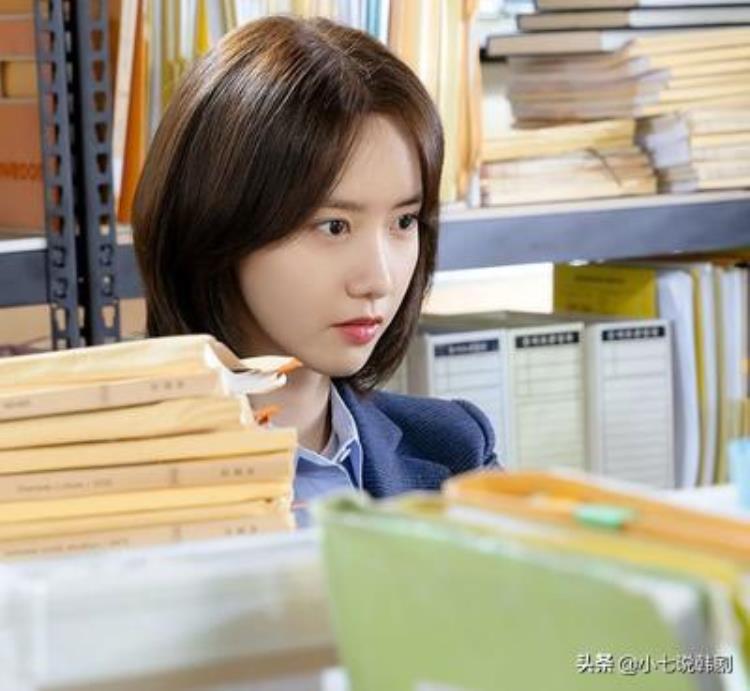 韩剧TV不更新剧了网友说我的鱿鱼游戏还怎么看